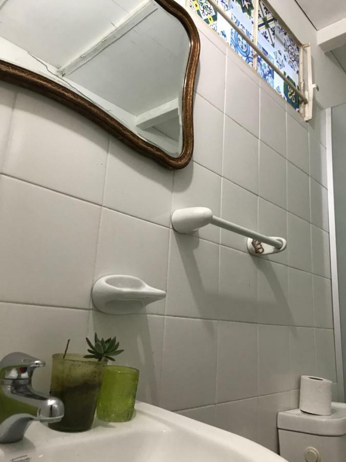 Apartment Santa Rosa Cordoba
