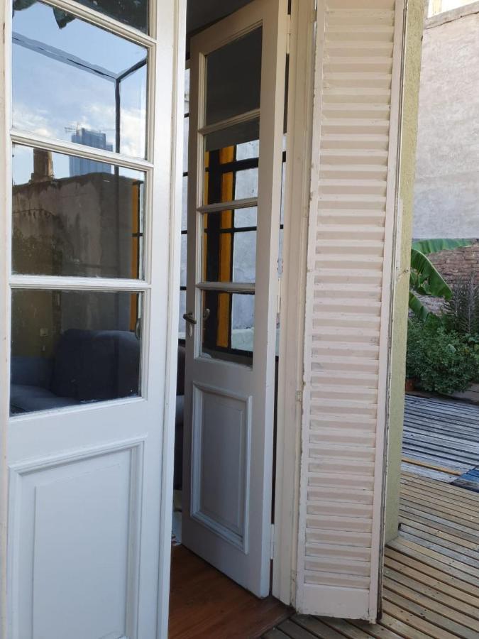 Apartment Santa Rosa Cordoba