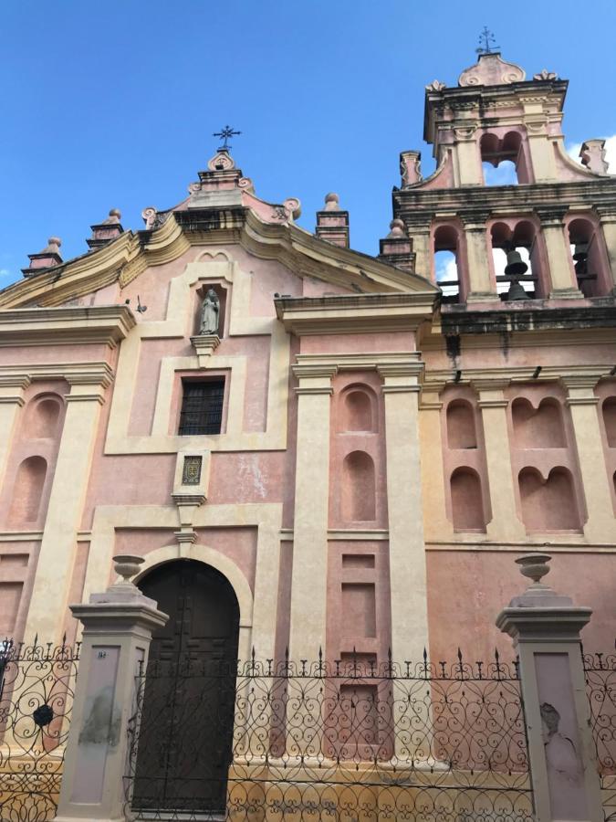 Apartamento Santa Rosa