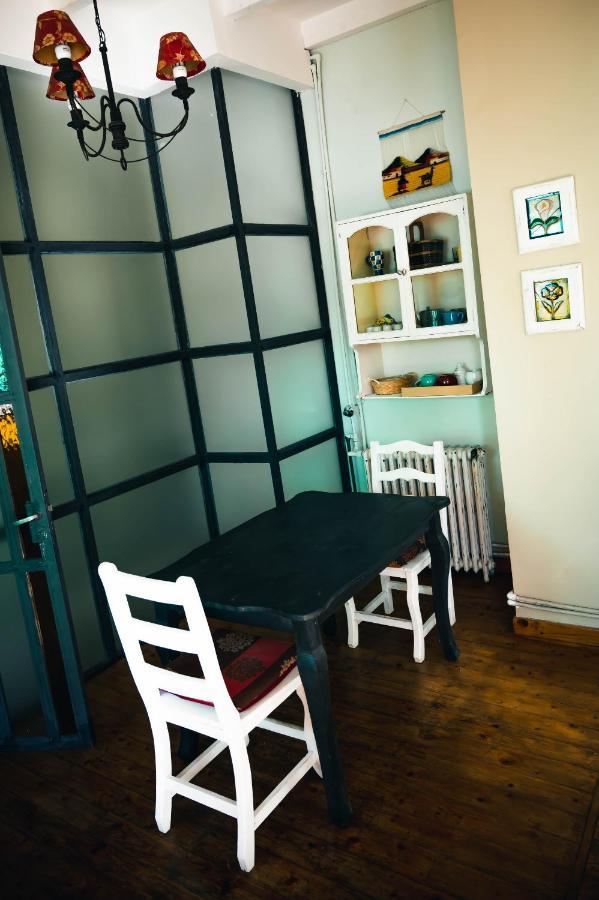 Santa Rosa Apartamento Córdoba