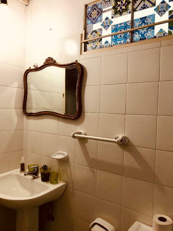 Santa Rosa Apartment Cordoba