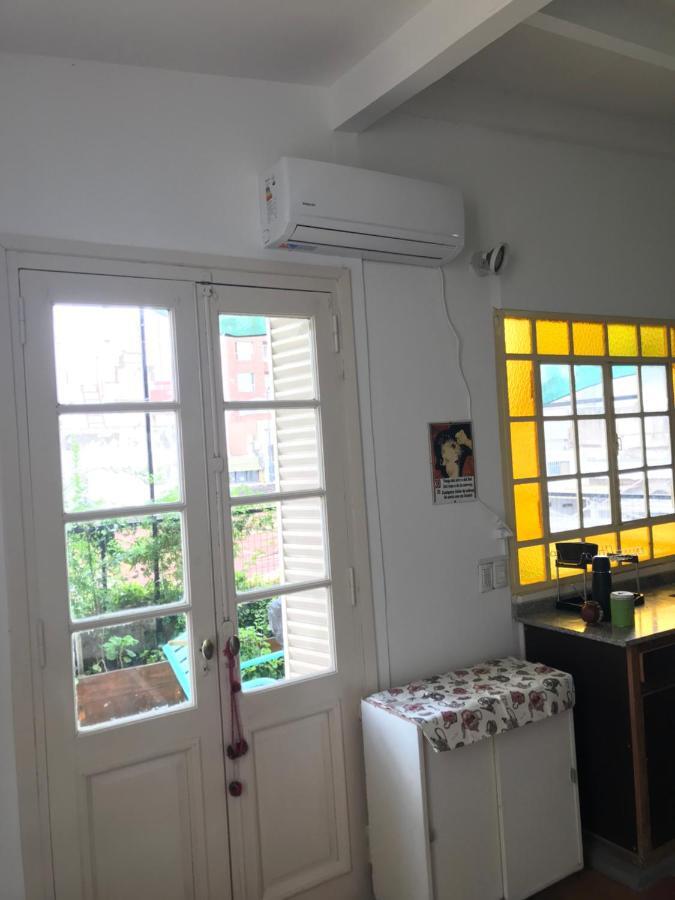 Santa Rosa Apartment Cordoba