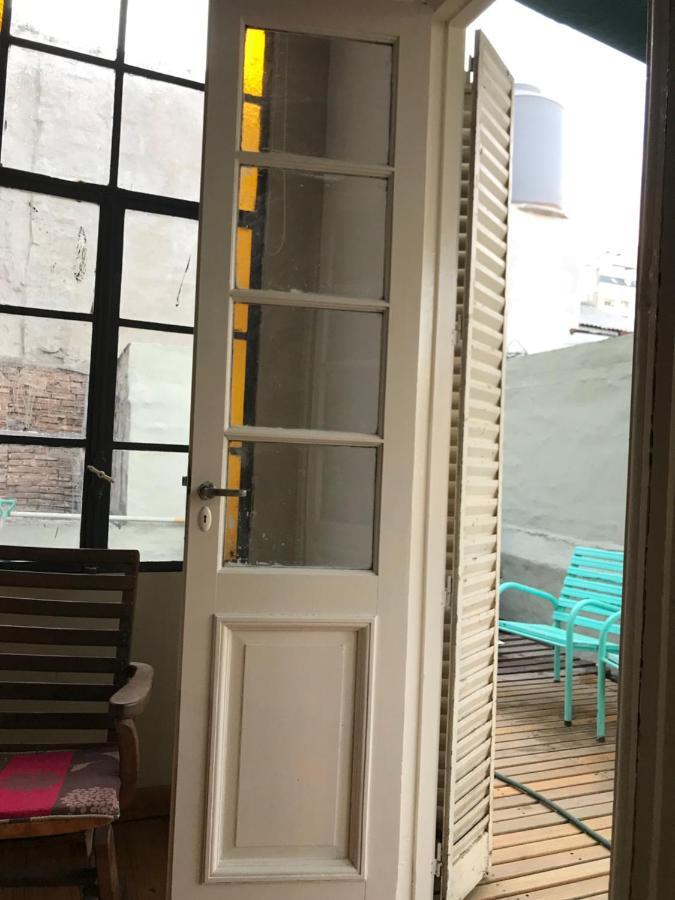 Apartment Santa Rosa Cordoba